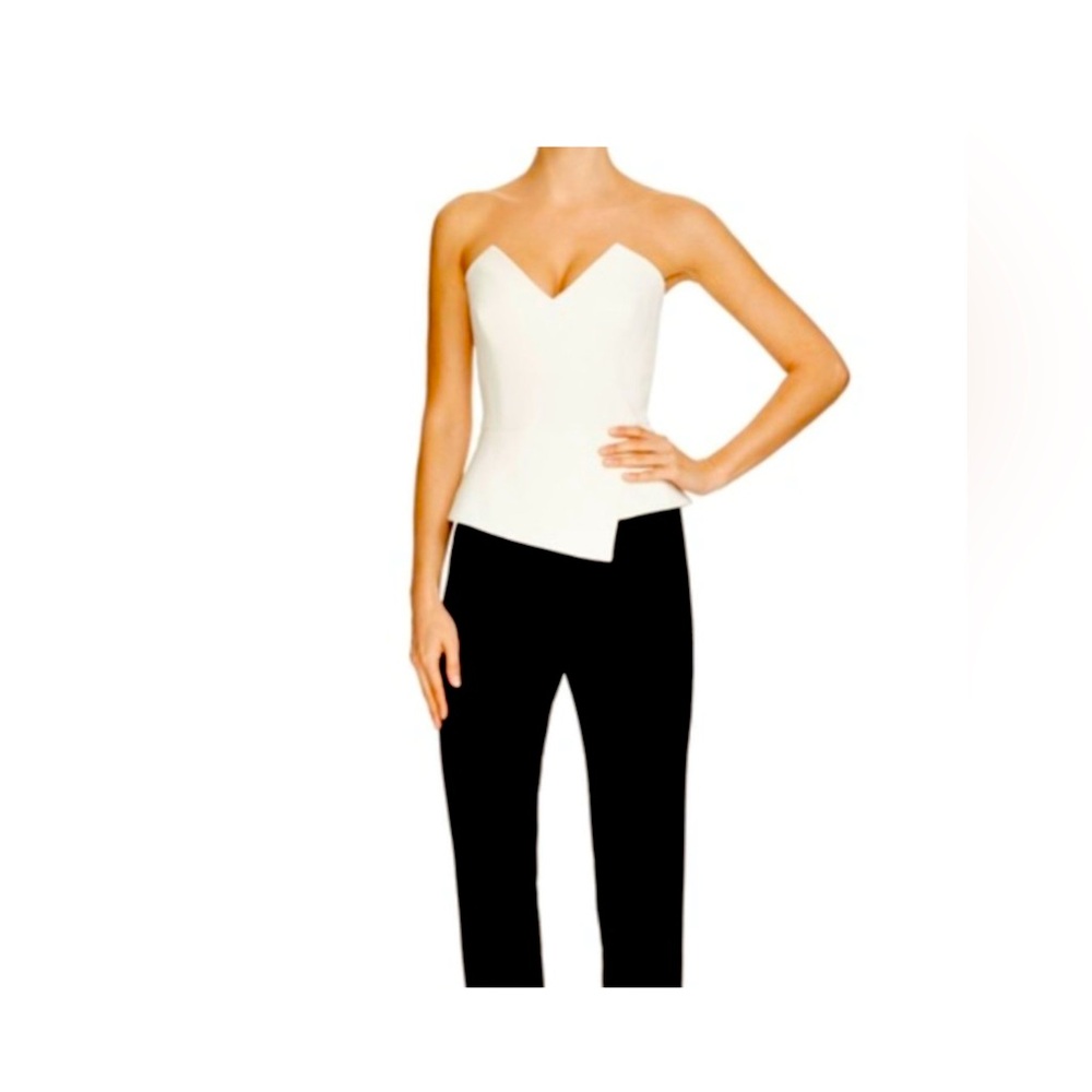 Reiss jumpsuit